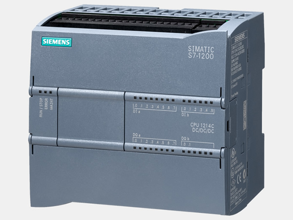 Siemens 6ES7222-1BH32-1XB0 SIMATIC S7-1200
