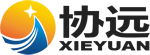 Wuhan Xieyuan