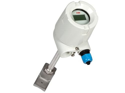 ABB non-invasive temperature sensor* TSP341-N