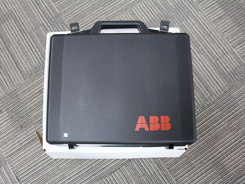 ABB DHH805-A 1