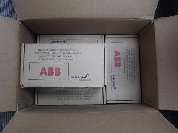 ABB AX41050001