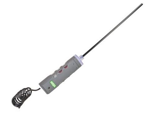 MSA ALTAIR® accessories pump probe 10147727-SP