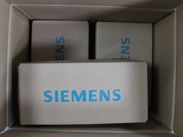 Siemens 3WL9111-0AG01-0AA0
