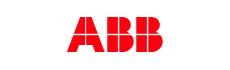 ABB