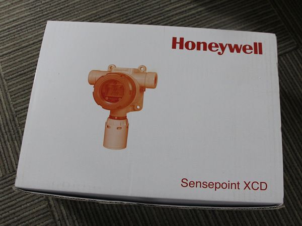 Hot sales Honeywell SPXCDASMHX, SPXCDASMTXT and SPXCDXSHXSS Transmitter/Sensor