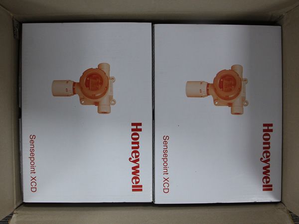 New arrival Honeywell SPXCDALMFX Sensepoint XCD Fixed Gas Detector