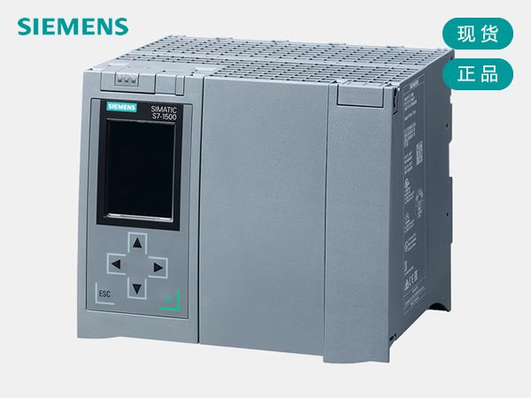 Siemens 6ES7517-3FP00-0AB0