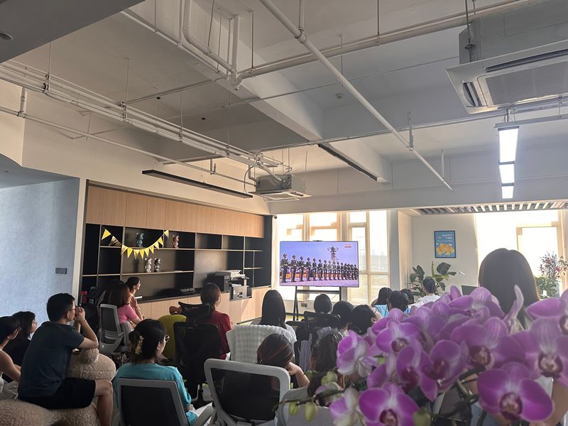 中国人民抗日战争暨世界反法西斯战争胜利80周年