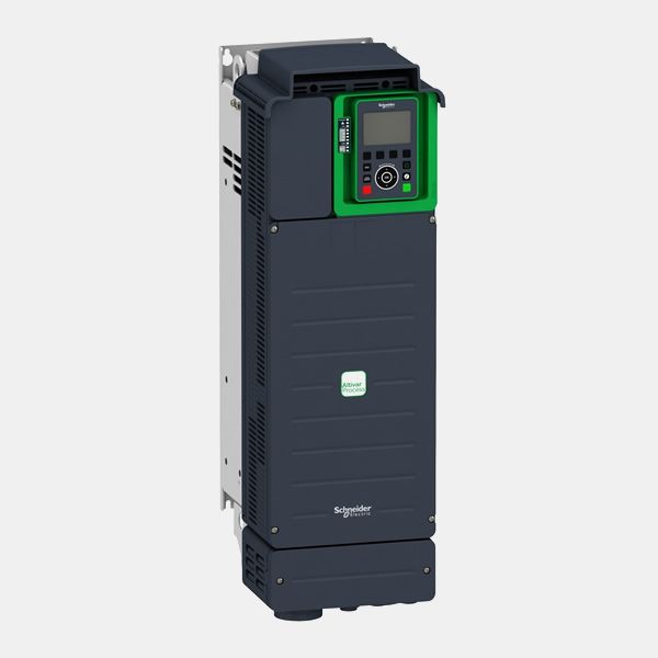 Schneider Electric ATV930D45N4 Variable Speed Drive, Altivar Process ATV900, ATV930
