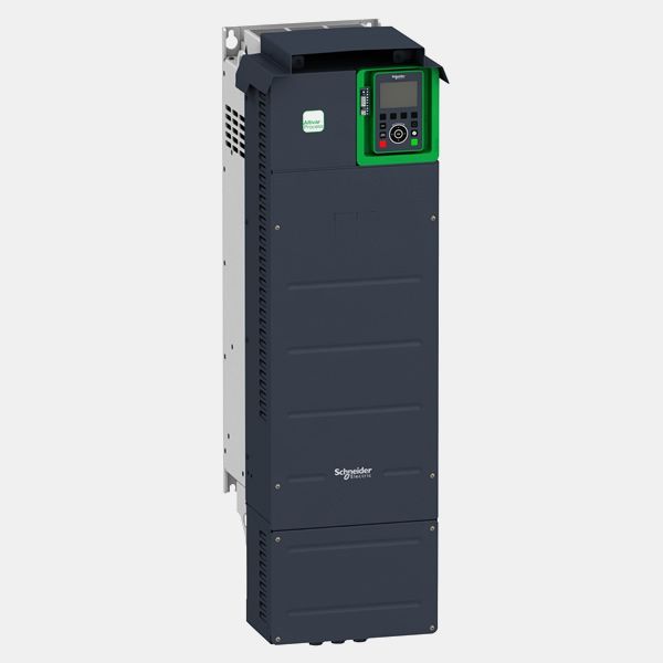 Schneider Electric ATV930D55N4 Variable Speed Drive, Altivar Process ATV900, ATV930