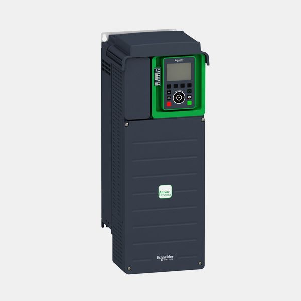 Schneider Electric ATV930D22N4 Variable Speed Drive, Altivar Process ATV900, ATV930