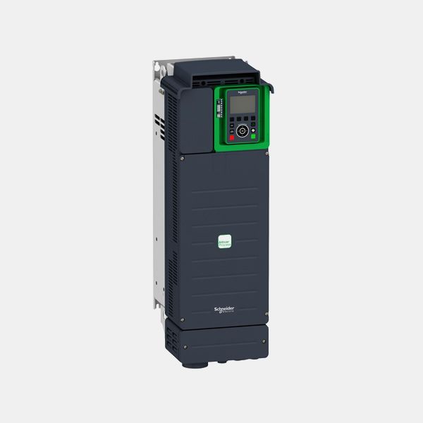 Schneider Electric ATV930D30N4 Variable Speed Drive, Altivar Process ATV900, ATV930