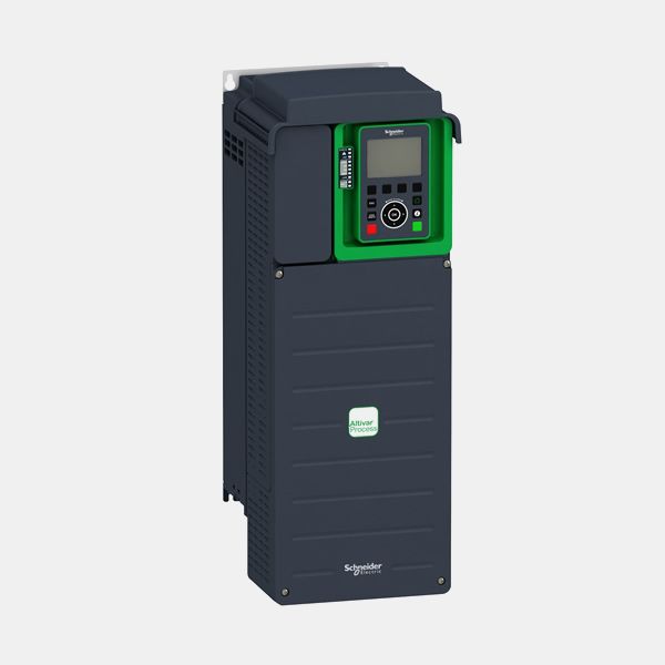 Schneider Electric ATV930D15N4 Variable Speed Drive, Altivar Process ATV900, ATV930