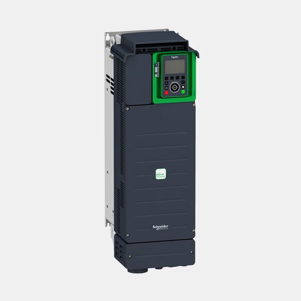 Schneider Electric ATV930D37N4 Variable Speed Drive, Altivar Process ATV900, ATV930