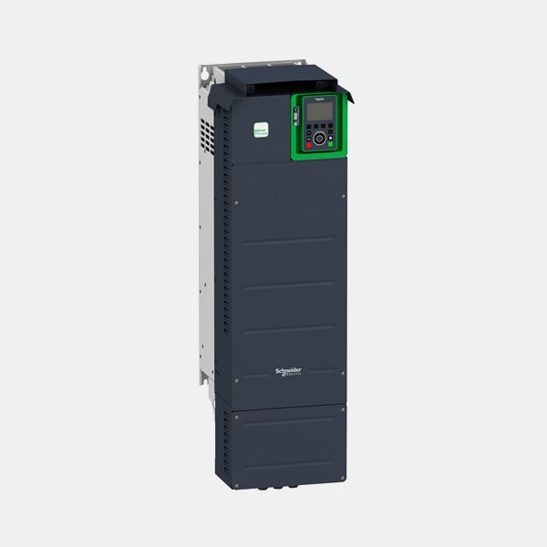 Schneider Electric ATV930D75N4 Variable Speed Drive, Altivar Process ATV900, ATV930