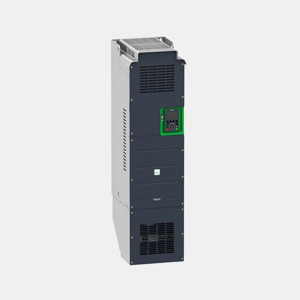Schneider Electric ATV930C11N4C Variable Speed Drive, Altivar Process ATV900, ATV930