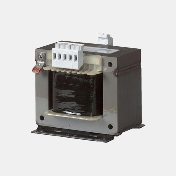 Eaton 221521 STN1,0(230/24) Moeller series STN Control transformer