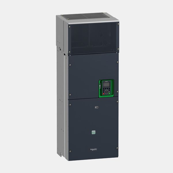 Schneider Electric ATV930C22N4 Variable Speed Drive, Altivar Process ATV900, ATV930