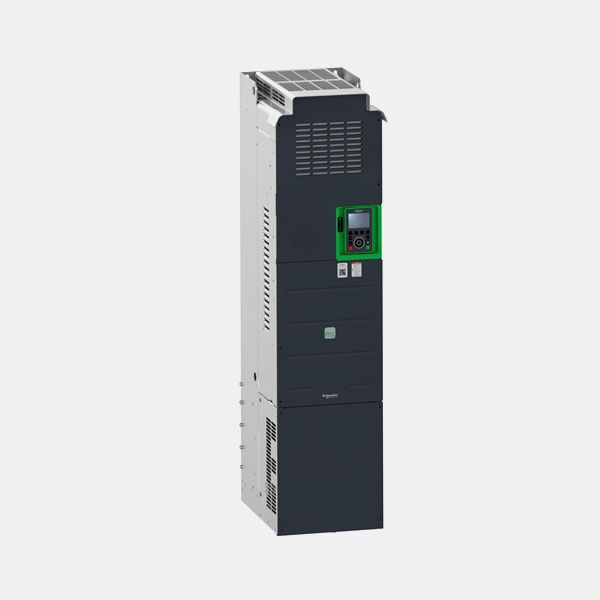 Schneider Electric ATV930C11N4 variable speed drive, Altivar Process ATV900, ATV930