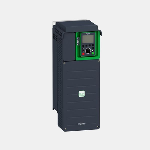 Schneider Electric ATV930D18N4 Variable Speed Drive, Altivar Process ATV900, ATV930