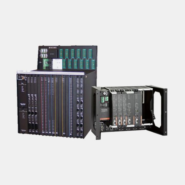 Triconex 3617E Digital Output Module