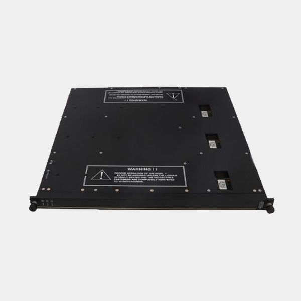 Triconex 9000 I/O Bus Expansion Cables